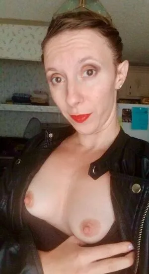 Gumdrops OnlyFans Leaked Free Thumbnail Picture - #D8nsd653YM