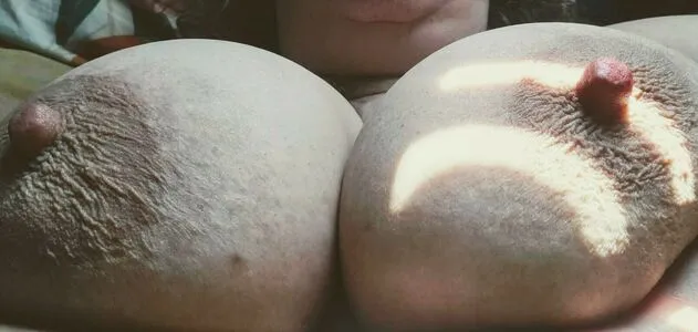 Gumdrops OnlyFans Leaked Free Thumbnail Picture - #tcEqzT8jsP