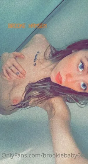 Gumdrops OnlyFans Leaked Free Thumbnail Picture - #uqbCd6kRfo