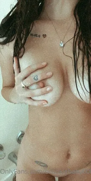 Gumdrops OnlyFans Leaked Free Thumbnail Picture - #v8fPklBtJ4