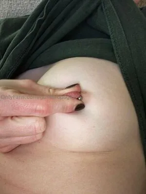 Gumdropsgirl OnlyFans Leaked Free Thumbnail Picture - #yQ6ZJeG7T5