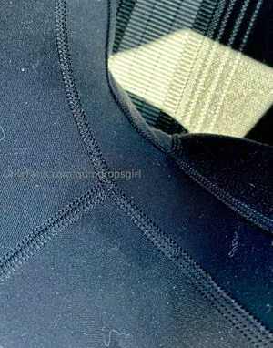 Gumdropsgirl OnlyFans Leaked Free Thumbnail Picture - #ykDiGz6gnW