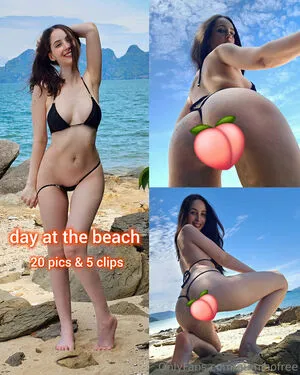 Gumihofree OnlyFans Leaked Free Thumbnail Picture - #2a1yEHPhpS