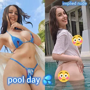 Gumihofree OnlyFans Leaked Free Thumbnail Picture - #45G17LM14A