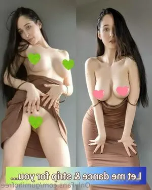Gumihofree OnlyFans Leaked Free Thumbnail Picture - #onYW9nFIIn