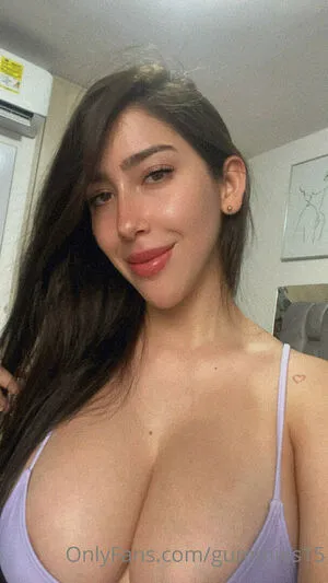 Gummies15 OnlyFans Leaked Free Thumbnail Picture - #0qZsoZj8IK