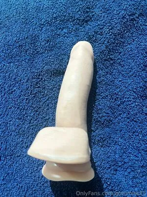 Gummies15 OnlyFans Leaked Free Thumbnail Picture - #24PrftkdTW
