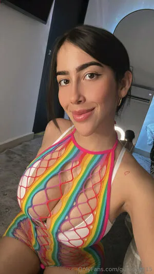 Gummies15 OnlyFans Leaked Free Thumbnail Picture - #4FiKDNWzcN