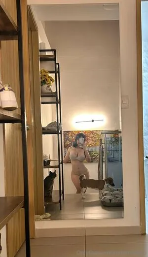 Gummies15 OnlyFans Leaked Free Thumbnail Picture - #4kyvwulMlP