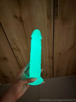 Gummies15 OnlyFans Leaked Free Thumbnail Picture - #5WOwn2M5iB