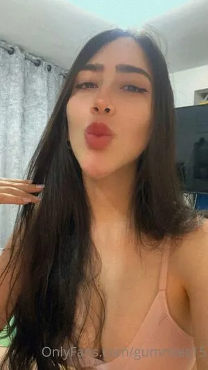 Gummies15 OnlyFans Leaked Free Thumbnail Picture - #9z5JkAkbJf