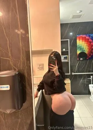 Gummies15 OnlyFans Leaked Free Thumbnail Picture - #Brr2T5JVAx