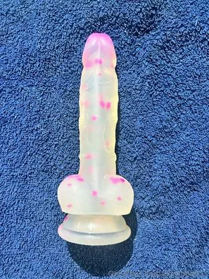 Gummies15 OnlyFans Leaked Free Thumbnail Picture - #FXKPUDkODr