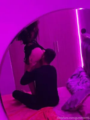 Gummies15 OnlyFans Leaked Free Thumbnail Picture - #GGyeif46cT