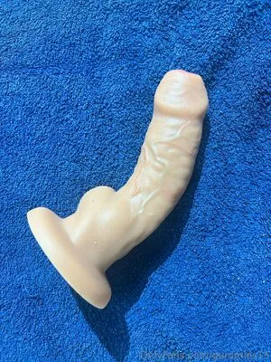Gummies15 OnlyFans Leaked Free Thumbnail Picture - #HgGr1Ax2nJ