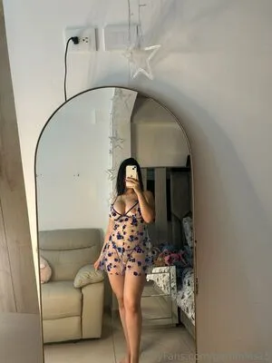 Gummies15 OnlyFans Leaked Free Thumbnail Picture - #Hhp6E13Ukh