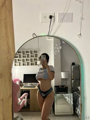 Gummies15 OnlyFans Leaked Free Thumbnail Picture - #KZT69FpDf7