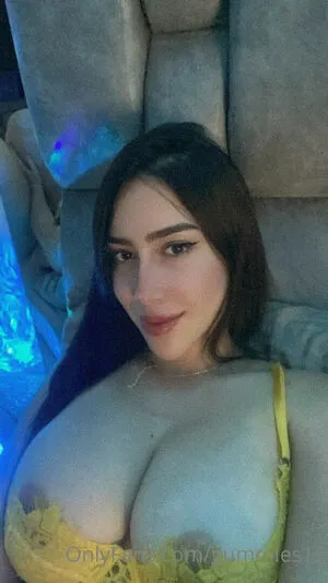Gummies15 OnlyFans Leaked Free Thumbnail Picture - #VfgEmB5WBZ