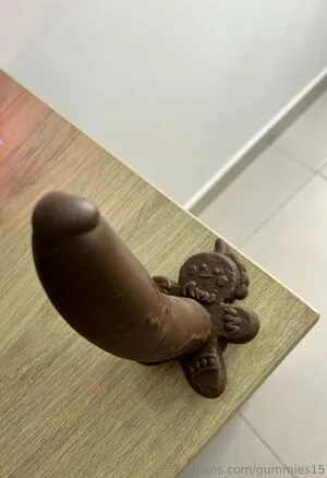 Gummies15 OnlyFans Leaked Free Thumbnail Picture - #X9tGj7JYpi