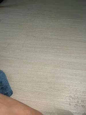 Gummies15 OnlyFans Leaked Free Thumbnail Picture - #XCqTbmzOKs