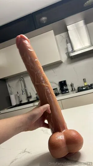 Gummies15 OnlyFans Leaked Free Thumbnail Picture - #YRbH40CQcy