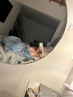Gummies15 OnlyFans Leaked Free Thumbnail Picture - #ZxdVUrUA3U