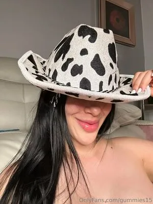 Gummies15 OnlyFans Leaked Free Thumbnail Picture - #grKZ7wsggo