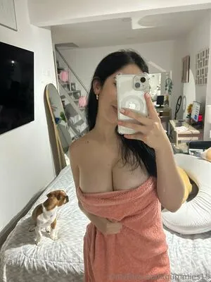 Gummies15 OnlyFans Leaked Free Thumbnail Picture - #iUj38wQr6f