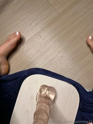 Gummies15 OnlyFans Leaked Free Thumbnail Picture - #jzFxwNnfOL