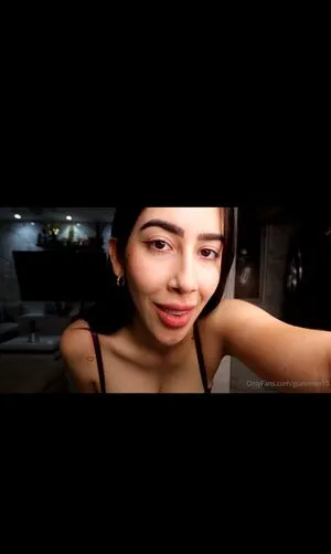 Gummies15 OnlyFans Leaked Free Thumbnail Picture - #nvIqd8PTpn