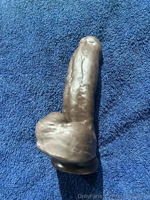 Gummies15 OnlyFans Leaked Free Thumbnail Picture - #ocBqSxmTBx