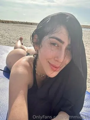 Gummies15 OnlyFans Leaked Free Thumbnail Picture - #uVyJJANXaY