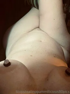 Gummilicious80 OnlyFans Leaked Free Thumbnail Picture - #Ue1vjRPhrT
