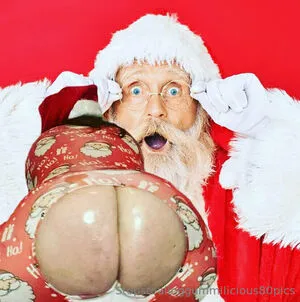 Gummilicious80 OnlyFans Leaked Free Thumbnail Picture - #cfL7wFR48P