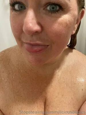 Gummilicious80 OnlyFans Leaked Free Thumbnail Picture - #tLJqczy6eg