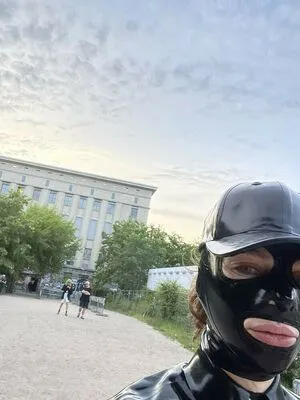 Gummipuppet OnlyFans Leaked Free Thumbnail Picture - #7VWf1ZcNUK