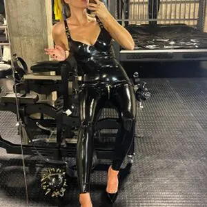 Gummipuppet OnlyFans Leaked Free Thumbnail Picture - #aqLzm2jIcS