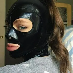 Gummipuppet OnlyFans Leaked Free Thumbnail Picture - #bEDFREbRnm