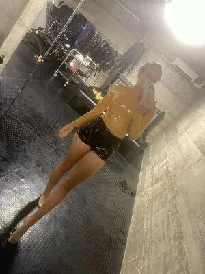 Gummipuppet OnlyFans Leaked Free Thumbnail Picture - #blIAPm0O4y