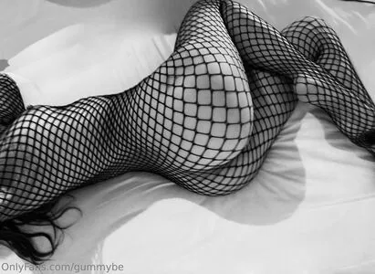 Gummybe OnlyFans Leaked Free Thumbnail Picture - #b98cv4aDt2