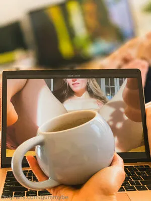 Gummybe OnlyFans Leaked Free Thumbnail Picture - #n7wJ15yeOO