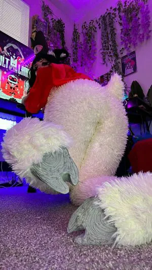 Gummyghostgirl OnlyFans Leaked Free Thumbnail Picture - #Tnu0fh1Nmv