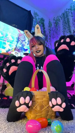 Gummyghostgirl OnlyFans Leaked Free Thumbnail Picture - #ZymazHMqrf