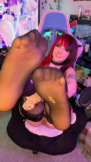 Gummyghostgirl OnlyFans Leaked Free Thumbnail Picture - #oZ7m8VZfoY