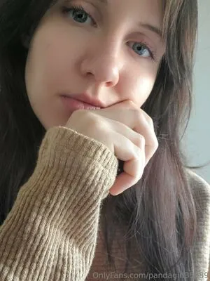 Gummypanda888 OnlyFans Leaked Free Thumbnail Picture - #h8EhgcvaA7