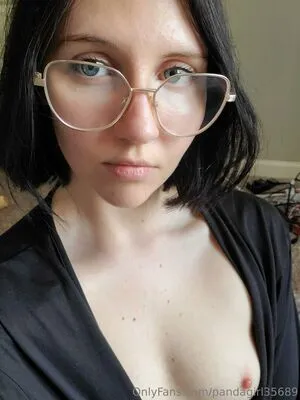 Gummypanda888 OnlyFans Leaked Free Thumbnail Picture - #puCHn047Wd