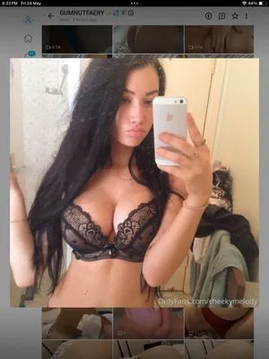 Gumnutfaery OnlyFans Leaked Free Thumbnail Picture - #Uu7RC4rPyr