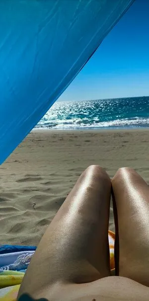 Gumnutfaery OnlyFans Leaked Free Thumbnail Picture - #hpXyE1UIFf