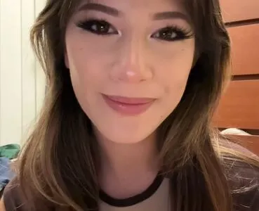 Gumoochie OnlyFans Leaked Free Thumbnail Picture - #1Hl6ArUj6Z