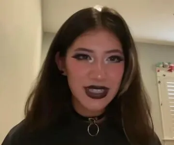 Gumoochie OnlyFans Leaked Free Thumbnail Picture - #9e8iLHv7Eo